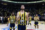 Άλμπα-Φένερμπαχτσε 82-91, Μπαρτσελόνα,alba-fenerbachtse 82-91, bartselona