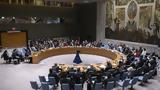 Ανησυχία, Συμβουλίου Ασφαλείας, ΟΗΕ, Σουδάν,anisychia, symvouliou asfaleias, oie, soudan
