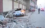 Σεισμός, Κίνα, 148,seismos, kina, 148
