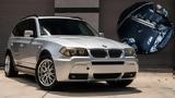 BMW X3 M, M3 E46, 6άρι,BMW X3 M, M3 E46, 6ari