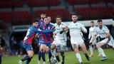 Παναθηναϊκός, Δεκέμβριος …,panathinaikos, dekemvrios …