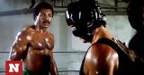 Apollo Creed,