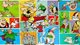 Asterix, Obelix,Slap Them All 2 Review