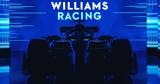 Formula 1,Williams