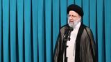 Πρώτη, Ιράν, Αιγύπτου,proti, iran, aigyptou