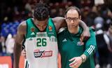 Παναθηναϊκός AKTOR, Απέφυγε, Λεσόρ,panathinaikos AKTOR, apefyge, lesor