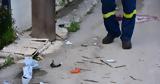 Τραγικό, 45χρονο,tragiko, 45chrono