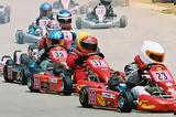 Πρόγραμμα, Karting 2024,programma, Karting 2024