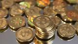 Bitcoin, Εντυπωσιακό, 160, 2023-Ο, 2024,Bitcoin, entyposiako, 160, 2023-o, 2024