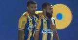 ΑΠΟΕΛ - Ομόνοια 3-0, Ξέφυγε,apoel - omonoia 3-0, xefyge