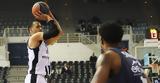 ΠΑΟΚ - Καρδίτσα 72-69, Γλίτωσε,paok - karditsa 72-69, glitose