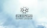 European Super League, Ποιοι,European Super League, poioi