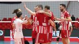 Live Streaming, Μίλωνας – Ολυμπιακός,Live Streaming, milonas – olybiakos