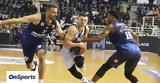 Basket League, Δύσκολα, ΠΑΟΚ, Καρδίτσα,Basket League, dyskola, paok, karditsa