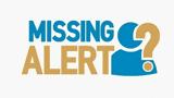 Missing Alert, Συναγερμός, 52χρονης, Κυψέλη,Missing Alert, synagermos, 52chronis, kypseli