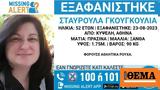 Κυψέλη, Συναγερμός, 52χρονης,kypseli, synagermos, 52chronis