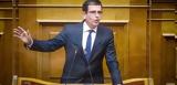 Καιρίδης, Ευρώπη,kairidis, evropi