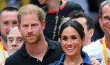 Meghan Markle-Πρίγκιπας Harry, Χριστουγέννων,Meghan Markle-prigkipas Harry, christougennon