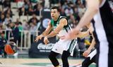 Προμηθέας – Παναθηναϊκός,promitheas – panathinaikos