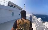 Νέες, Ερυθρά Θάλασσα, Ινδίας,nees, erythra thalassa, indias