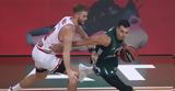 Αθλητικές, Δυνατές, Stoiximan Basket League Παναθηναϊκός - Ολυμπιακός, Κύπελλο Γυναικών,athlitikes, dynates, Stoiximan Basket League panathinaikos - olybiakos, kypello gynaikon