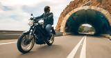 Ελλάδα, Yamaha, CFMoto,ellada, Yamaha, CFMoto