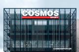 Cosmos Sport,