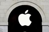 Apple,