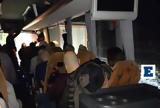 Γολγοθάς, 100 Έλληνες, Πράγας - Βιέννης, Αποκλείστηκαν,golgothas, 100 ellines, pragas - viennis, apokleistikan