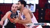 Ολυμπιακός - Απόλλων Πατρών 84-65, Καυτός Πίτερς, Πετρούσεφ, Ναζ Μήτρου Λονγκ,olybiakos - apollon patron 84-65, kaftos piters, petrousef, naz mitrou longk