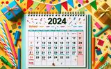 Αργίες 2024, Πότε, Πάσχα, Αγίου Πνεύματος – Όλα,argies 2024, pote, pascha, agiou pnevmatos – ola