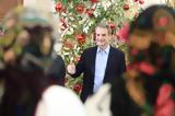 Μητσοτάκης, Επιστρέψαμε, Είμαστε,mitsotakis, epistrepsame, eimaste