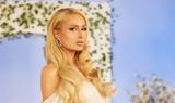 Paris Hilton, Μεταμφιέζεται, – Αγνώριστη,Paris Hilton, metamfiezetai, – agnoristi