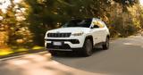 Jeep,Compass