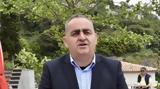 Υπόθεση Μπελέρη, Ανακάλεσε, Χειμάρρας,ypothesi beleri, anakalese, cheimarras