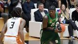 Έφυγε, Πάτρα, Παναθηναϊκός AKTOR 54-69,efyge, patra, panathinaikos AKTOR 54-69