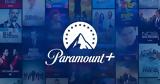 Συγχώνευση Warner-Paramount,sygchonefsi Warner-Paramount