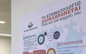 Κτηματολόγιο, Όσα, 2024, SOS, ktimatologio, osa, 2024, SOS