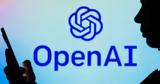Πάνω, 100, OpenAI,pano, 100, OpenAI