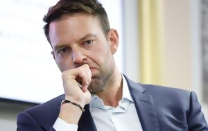 ΣΥΡΙΖΑ, Επιμένει, Κασσελάκης, syriza, epimenei, kasselakis