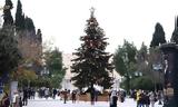 Καιρός, Ανοιξιάτικα Χριστούγεννα, – Αναλυτικά,kairos, anoixiatika christougenna, – analytika