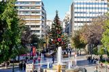Χριστούγεννα, Κελσίου,christougenna, kelsiou