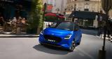 Μάρτιο, 2024, Suzuki Swift,martio, 2024, Suzuki Swift