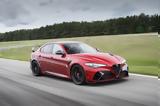 Νέες Alfa Romeo Giulia, Stelvio – Πότε,nees Alfa Romeo Giulia, Stelvio – pote