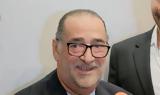 Βασίλης Καρράς,vasilis karras