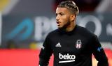 Τελειωμένη, Ροζιέ, ΠΑΟΚ, ΜΜΕ,teleiomeni, rozie, paok, mme