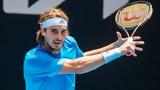 Πρωταγωνιστής, Τσιτσιπάς, 2023,protagonistis, tsitsipas, 2023