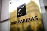 Καμπάνες 20, HSBC, BNP Paribas,kabanes 20, HSBC, BNP Paribas