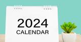Aργίες 2024, Αναλυτικά -μήνα,Argies 2024, analytika -mina