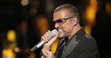 George Michael,Last Christmas